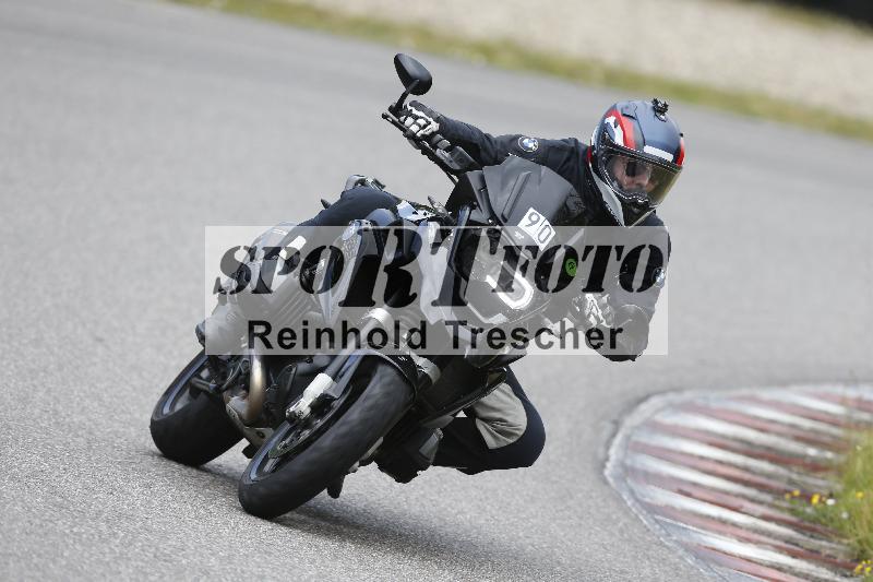 /20 27.05.2025 FREERIDE Training ADR/Gruppe B/90